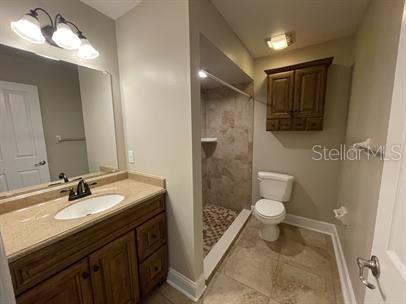 12 BUNKER VIEW PL, PALM COAST, FL — photo 5