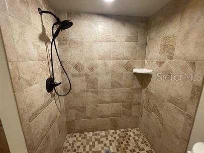 12 BUNKER VIEW PL, PALM COAST, FL — photo 6