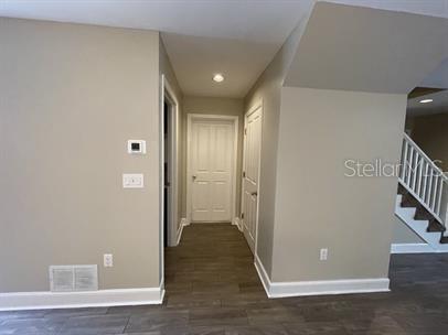 12 BUNKER VIEW PL, PALM COAST, FL — photo 7