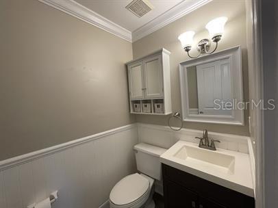 12 BUNKER VIEW PL, PALM COAST, FL — photo 8