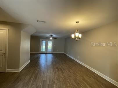 12 BUNKER VIEW PL, PALM COAST, FL — photo 9