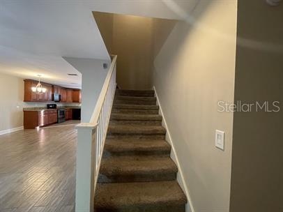 12 BUNKER VIEW PL, PALM COAST, FL — photo 10