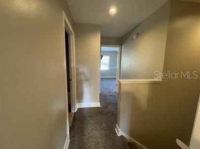 12 BUNKER VIEW PL, PALM COAST, FL — photo 11