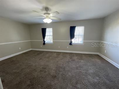 12 BUNKER VIEW PL, PALM COAST, FL — photo 12