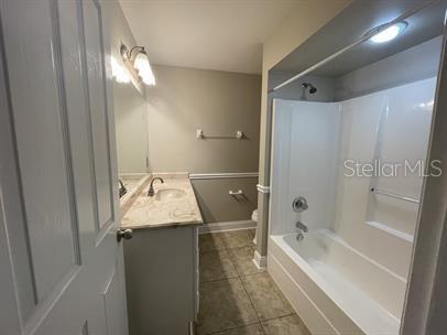 12 BUNKER VIEW PL, PALM COAST, FL — photo 13