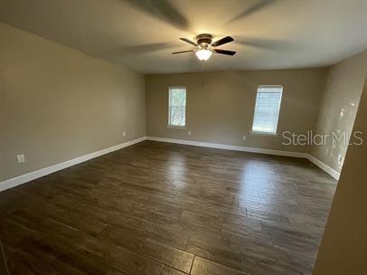 12 BUNKER VIEW PL, PALM COAST, FL — photo 14