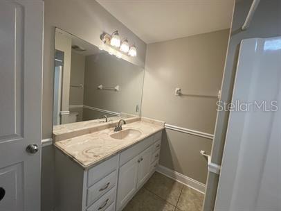 12 BUNKER VIEW PL, PALM COAST, FL — photo 15