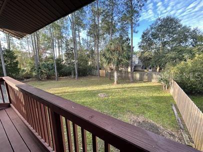 12 BUNKER VIEW PL, PALM COAST, FL — photo 16