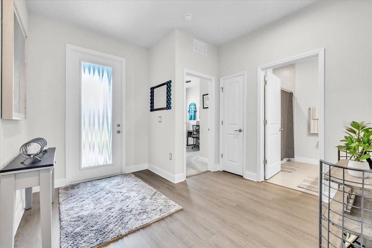 16239 S PORT HARBOR BLVD, PORT CHARLOTTE, FL — photo 3