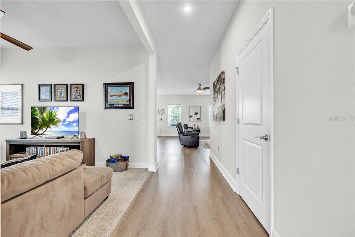 16239 S PORT HARBOR BLVD, PORT CHARLOTTE, FL — photo 4