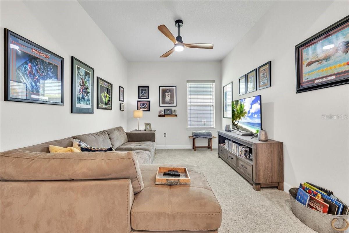 16239 S PORT HARBOR BLVD, PORT CHARLOTTE, FL — photo 5