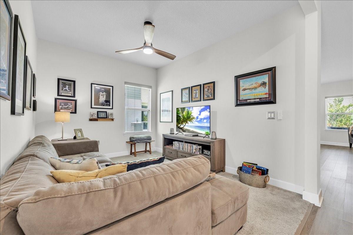 16239 S PORT HARBOR BLVD, PORT CHARLOTTE, FL — photo 6
