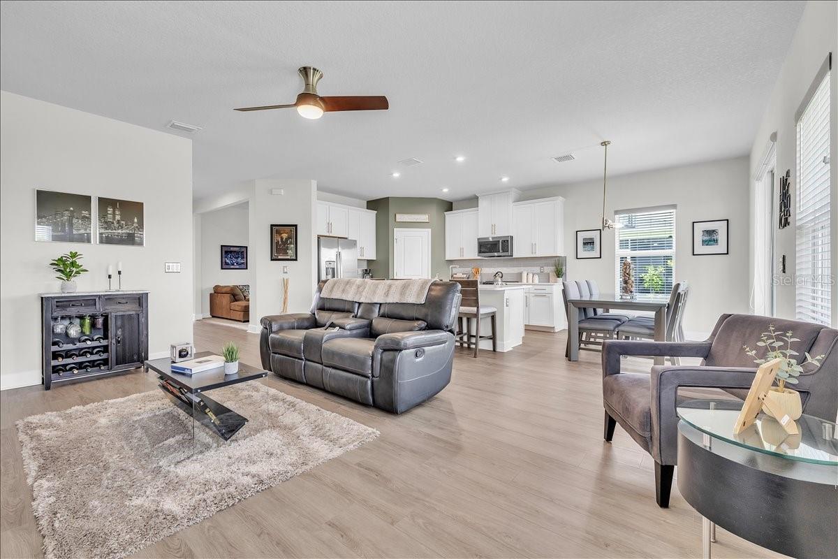 16239 S PORT HARBOR BLVD, PORT CHARLOTTE, FL — photo 8