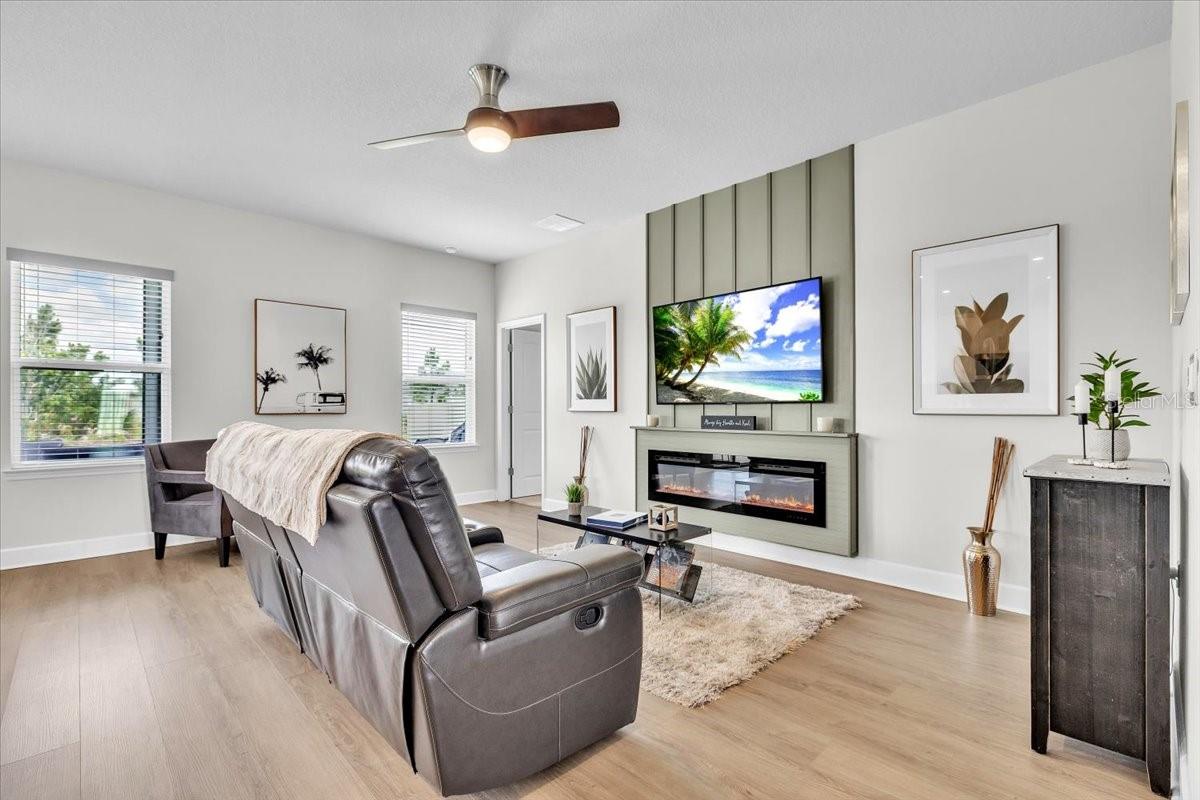16239 S PORT HARBOR BLVD, PORT CHARLOTTE, FL — photo 9