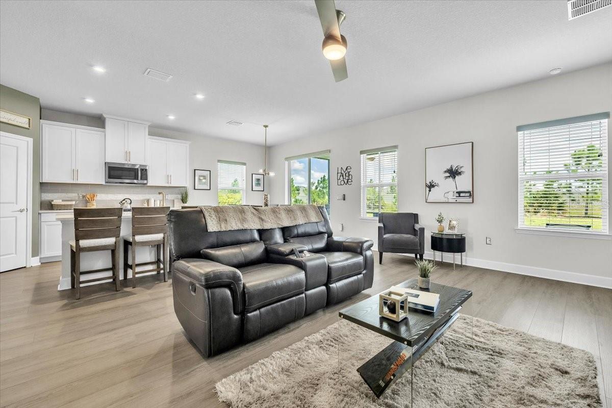 16239 S PORT HARBOR BLVD, PORT CHARLOTTE, FL — photo 11