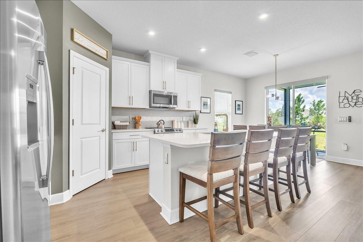 16239 S PORT HARBOR BLVD, PORT CHARLOTTE, FL — photo 12