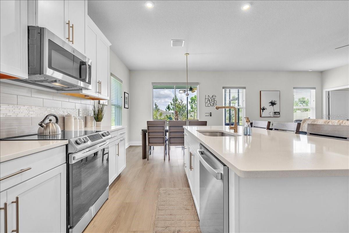 16239 S PORT HARBOR BLVD, PORT CHARLOTTE, FL — photo 14