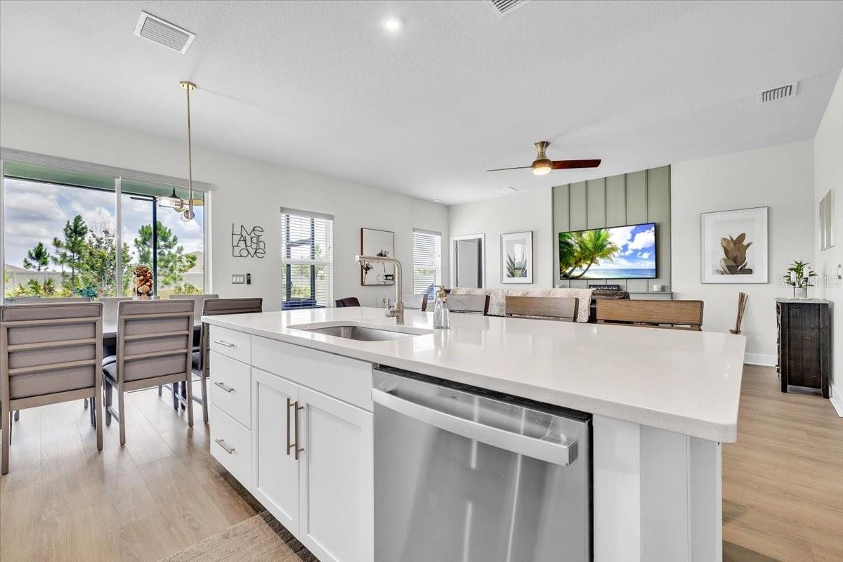 16239 S PORT HARBOR BLVD, PORT CHARLOTTE, FL — photo 15