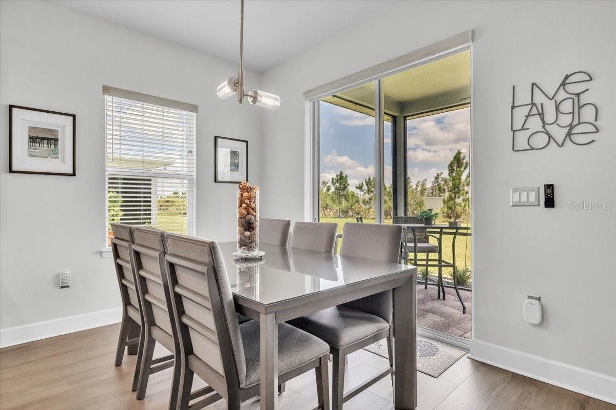 16239 S PORT HARBOR BLVD, PORT CHARLOTTE, FL — photo 18