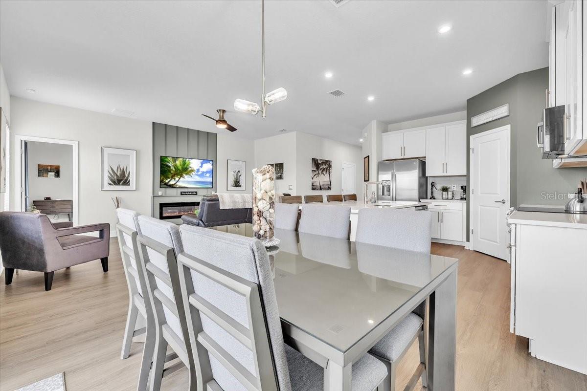16239 S PORT HARBOR BLVD, PORT CHARLOTTE, FL — photo 19