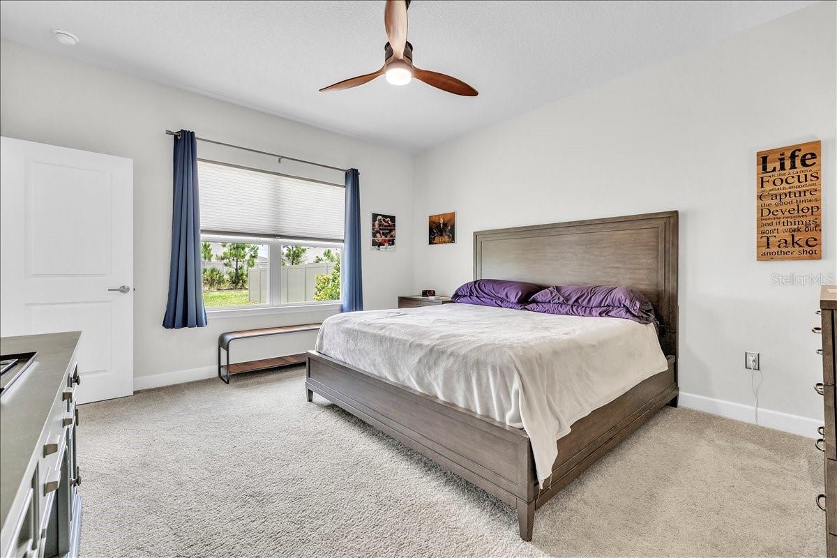 16239 S PORT HARBOR BLVD, PORT CHARLOTTE, FL — photo 20