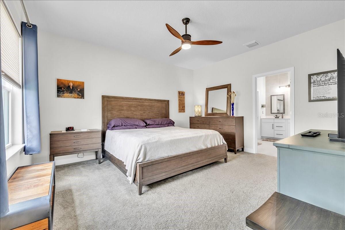 16239 S PORT HARBOR BLVD, PORT CHARLOTTE, FL — photo 21