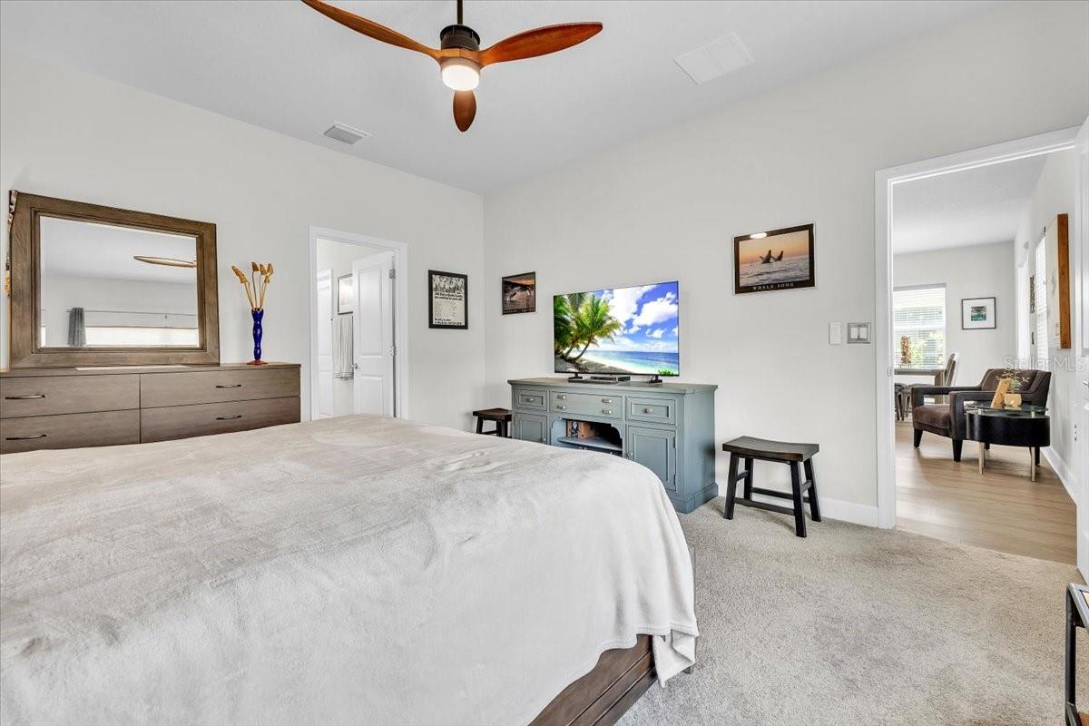 16239 S PORT HARBOR BLVD, PORT CHARLOTTE, FL — photo 22