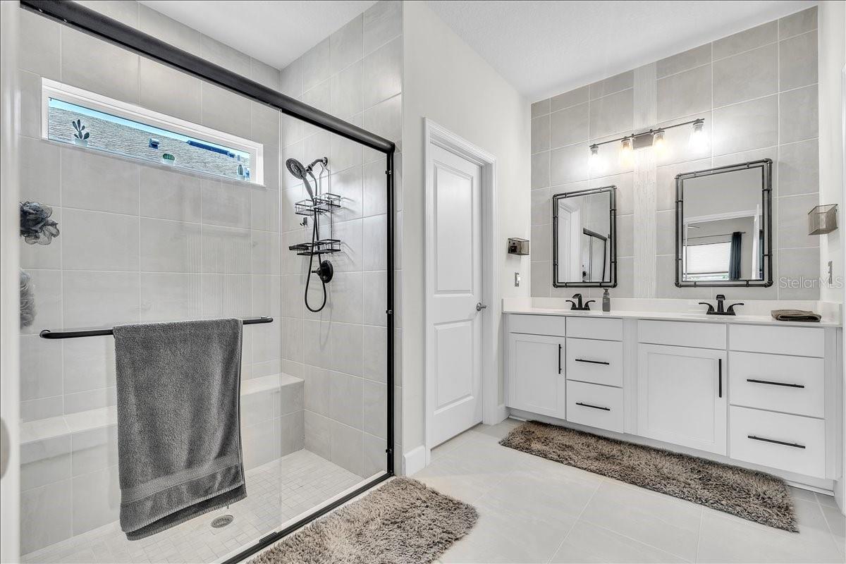 16239 S PORT HARBOR BLVD, PORT CHARLOTTE, FL — photo 23
