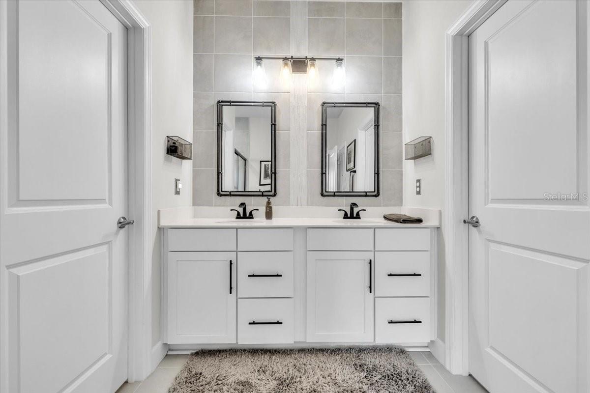 16239 S PORT HARBOR BLVD, PORT CHARLOTTE, FL — photo 24