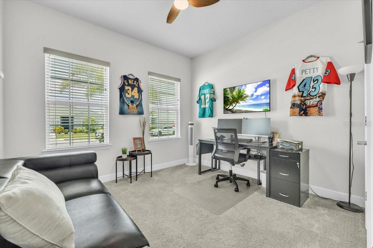16239 S PORT HARBOR BLVD, PORT CHARLOTTE, FL — photo 25