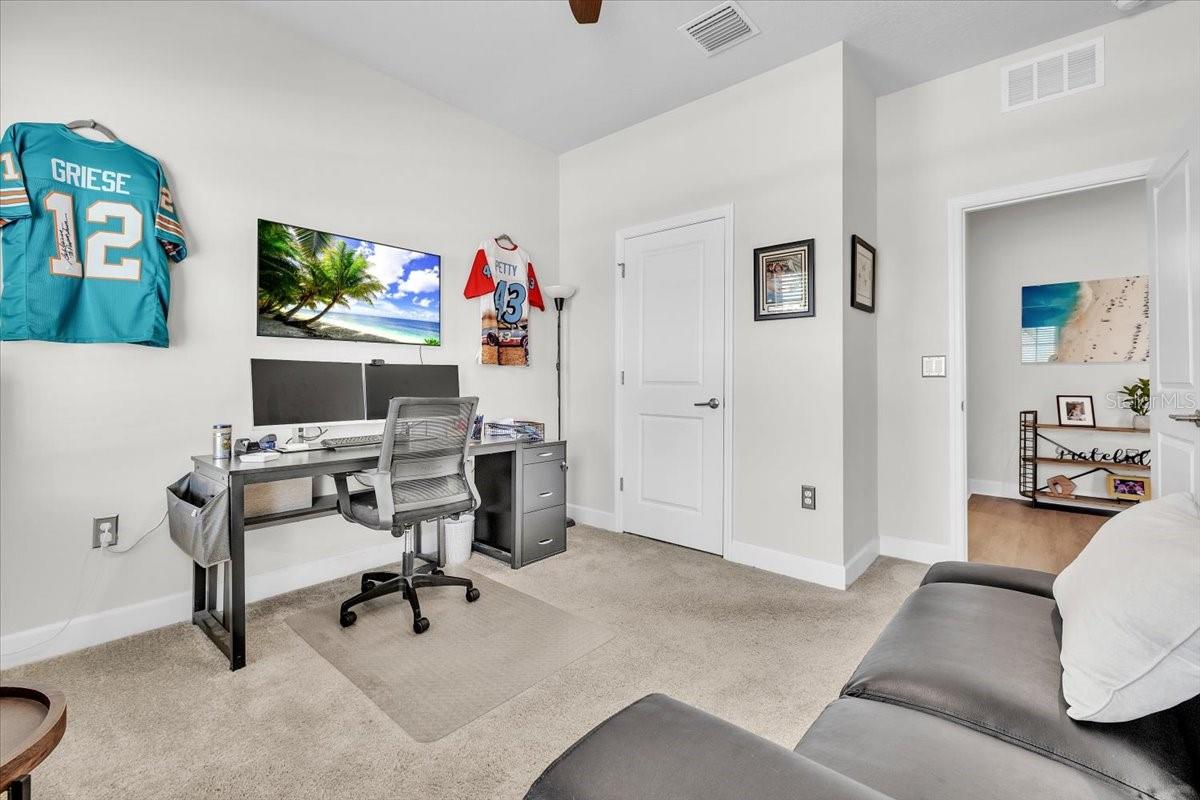 16239 S PORT HARBOR BLVD, PORT CHARLOTTE, FL — photo 26