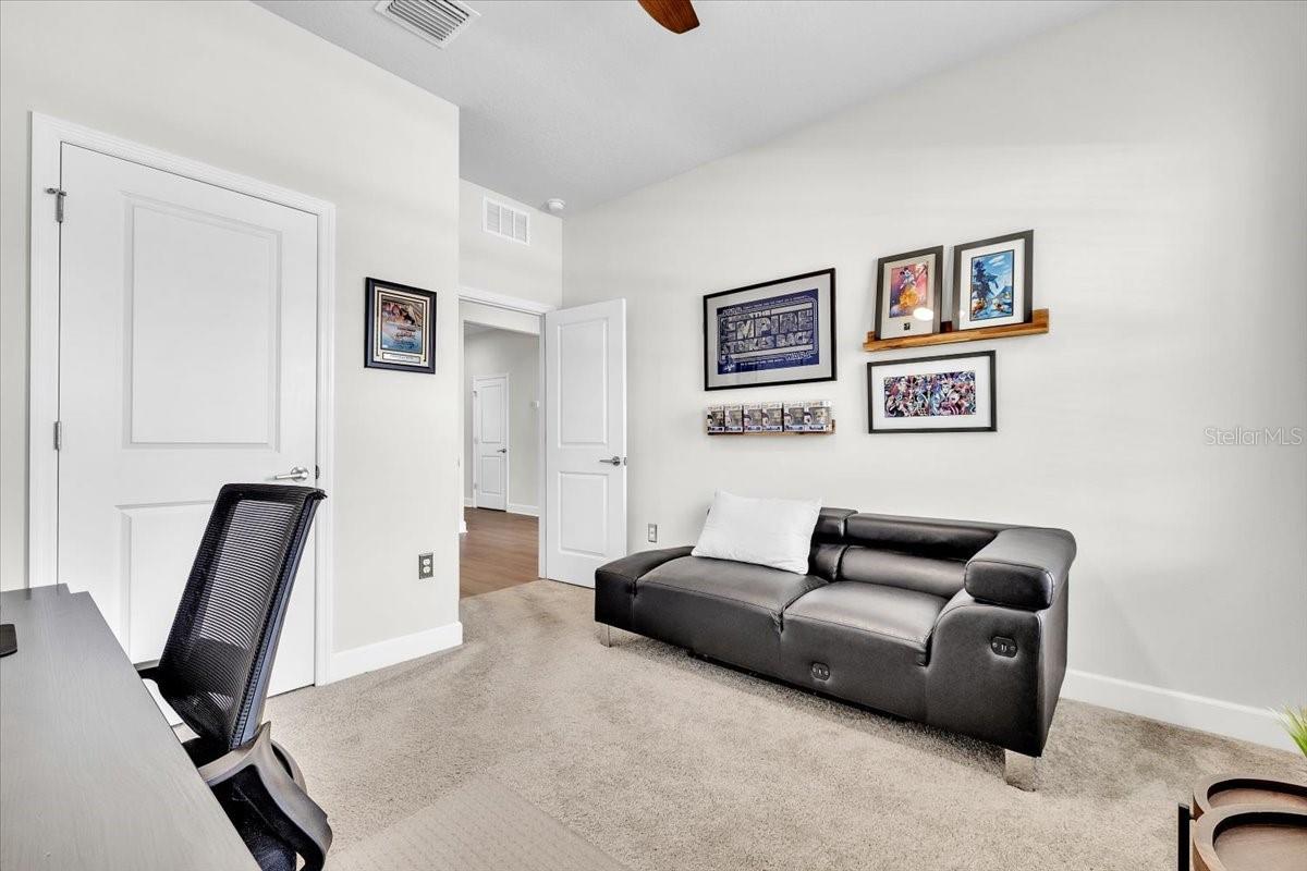 16239 S PORT HARBOR BLVD, PORT CHARLOTTE, FL — photo 27