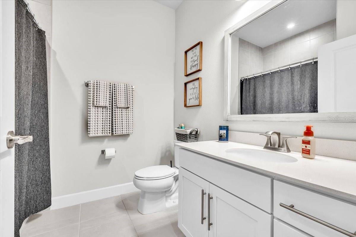 16239 S PORT HARBOR BLVD, PORT CHARLOTTE, FL — photo 28