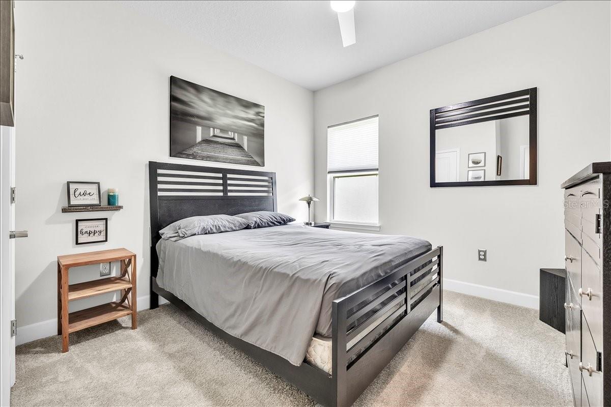 16239 S PORT HARBOR BLVD, PORT CHARLOTTE, FL — photo 29
