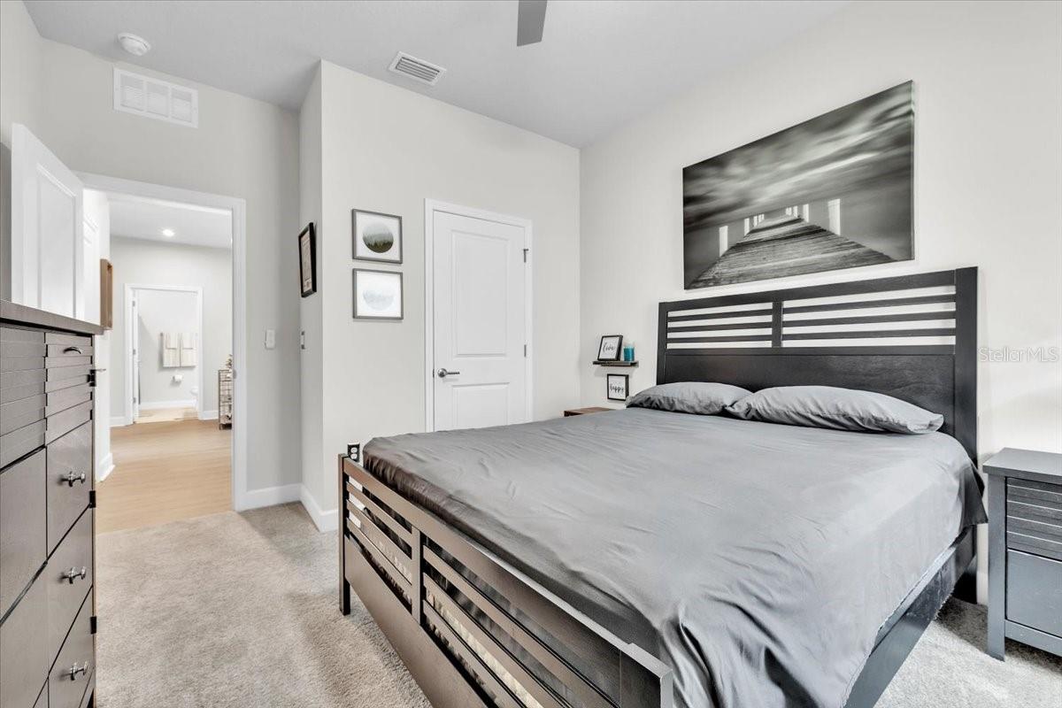 16239 S PORT HARBOR BLVD, PORT CHARLOTTE, FL — photo 30