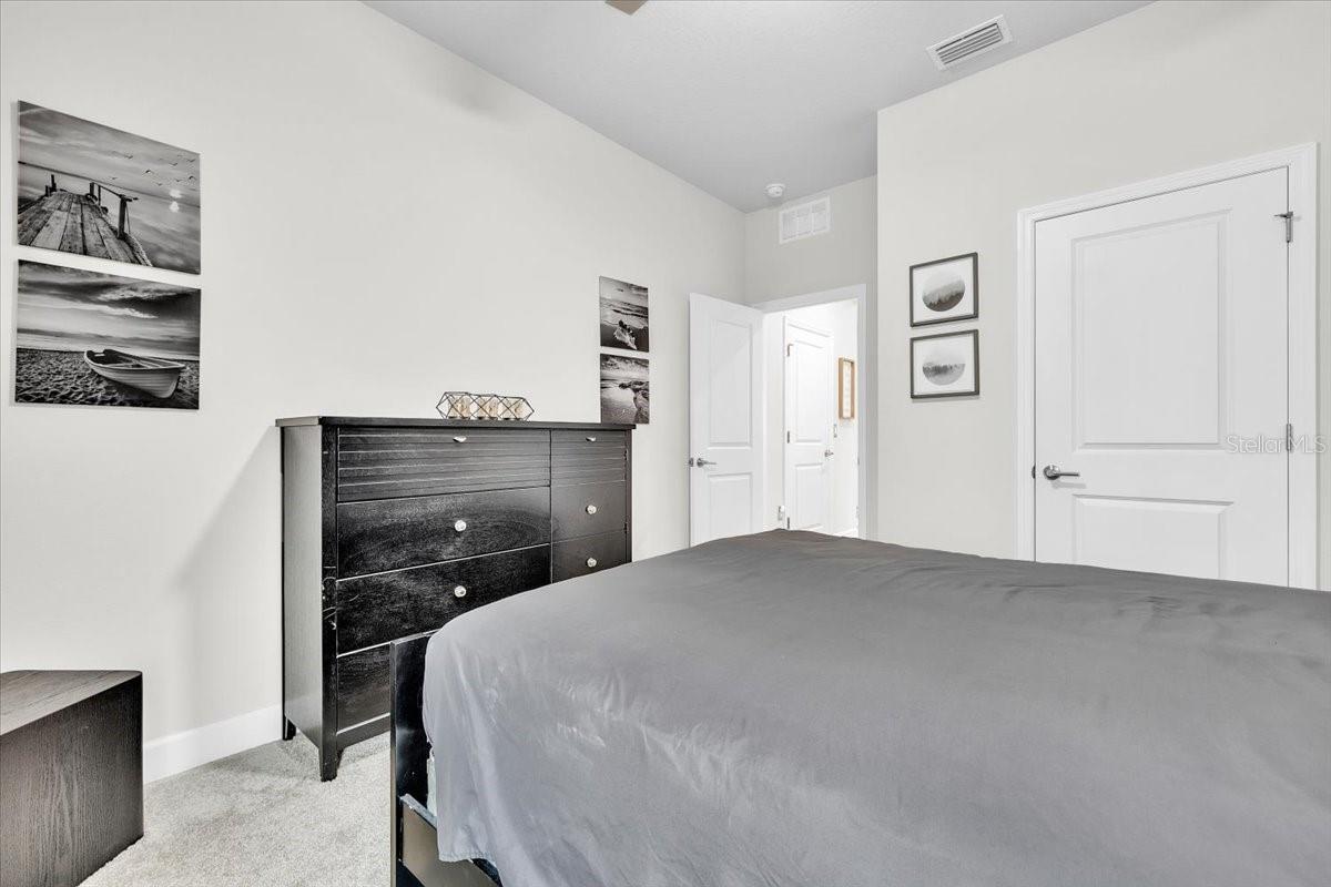 16239 S PORT HARBOR BLVD, PORT CHARLOTTE, FL — photo 31