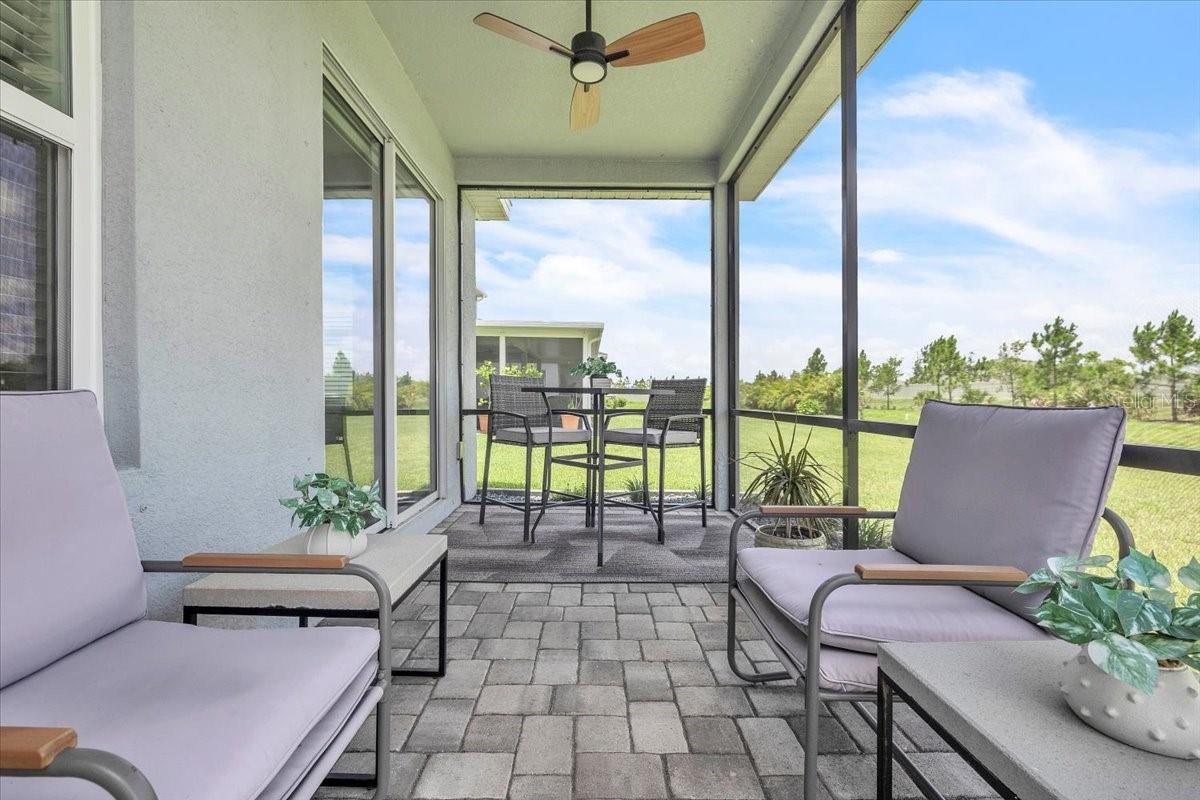 16239 S PORT HARBOR BLVD, PORT CHARLOTTE, FL — photo 33