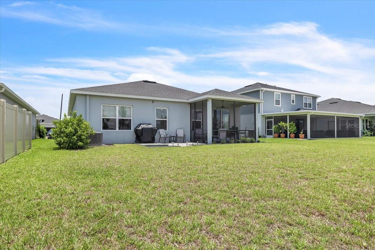 16239 S PORT HARBOR BLVD, PORT CHARLOTTE, FL — photo 35