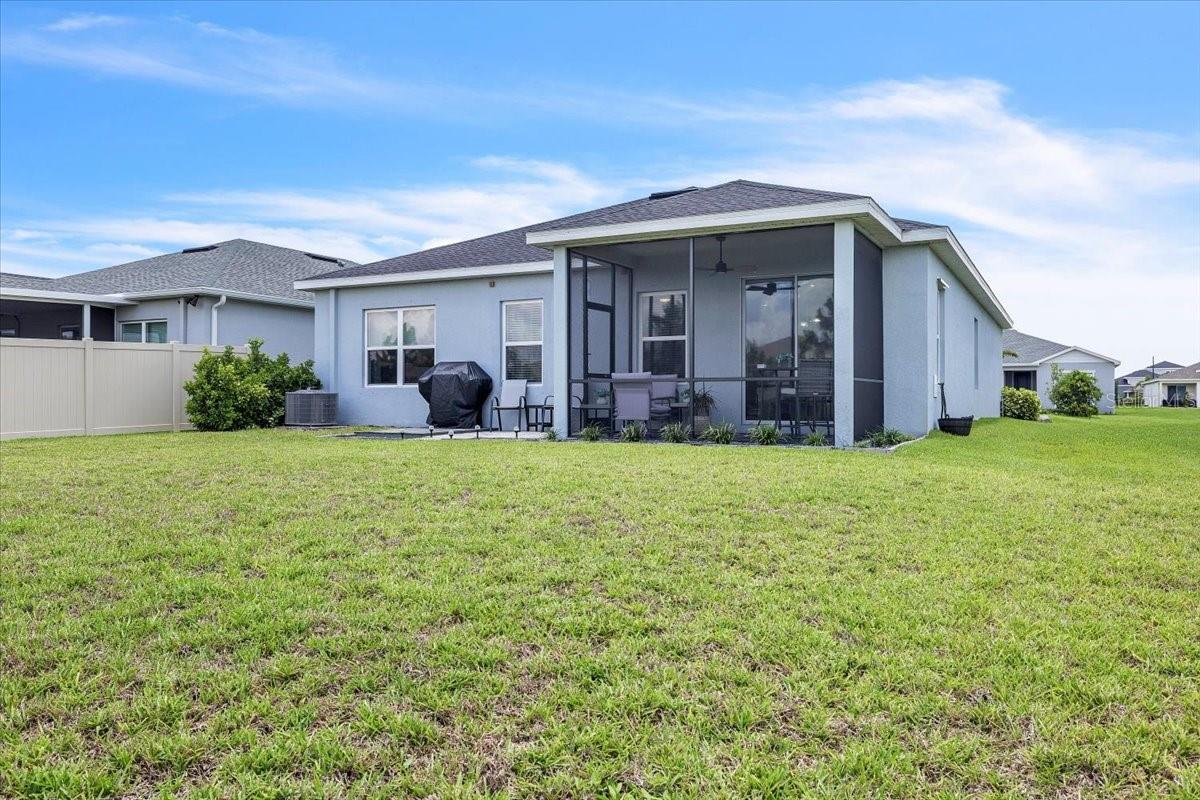16239 S PORT HARBOR BLVD, PORT CHARLOTTE, FL — photo 36