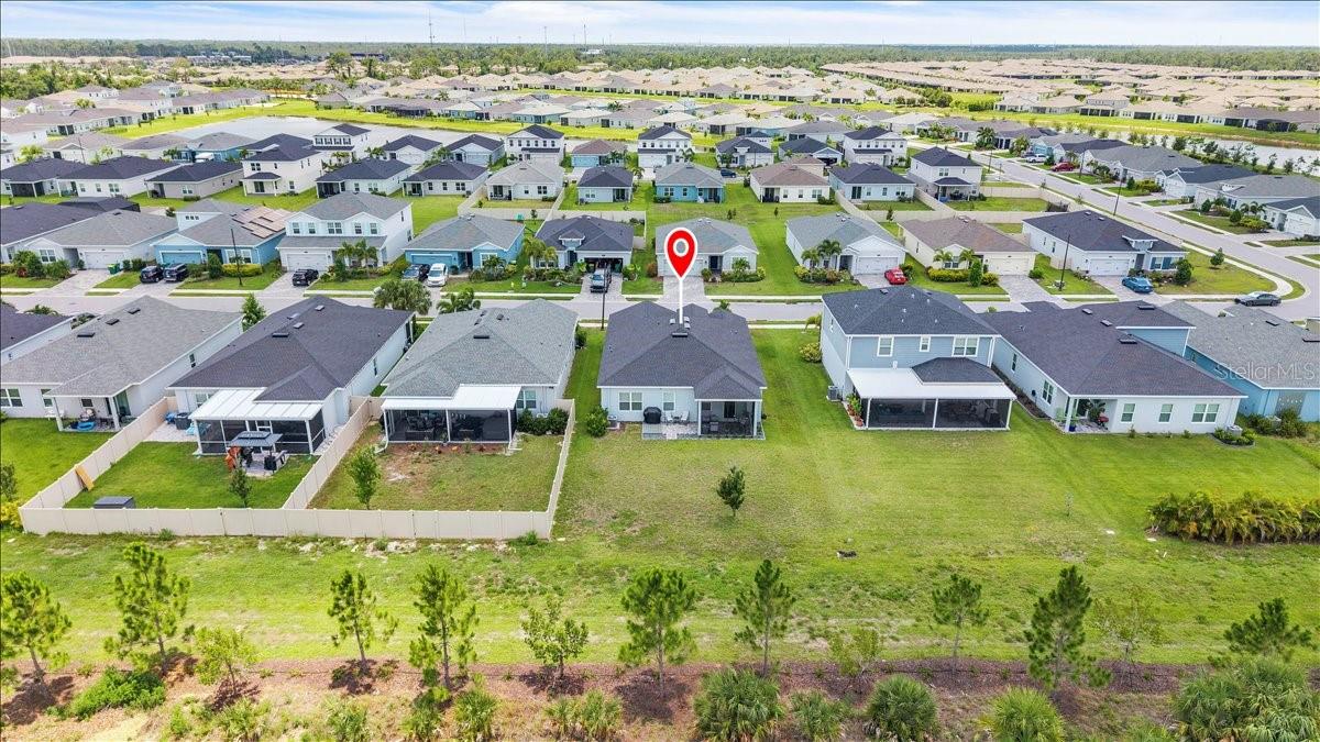 16239 S PORT HARBOR BLVD, PORT CHARLOTTE, FL — photo 38