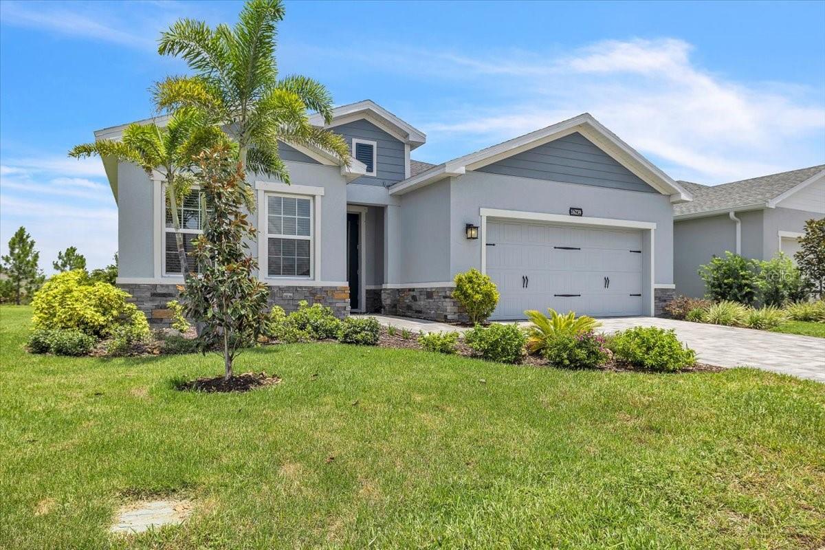 16239 S PORT HARBOR BLVD, PORT CHARLOTTE, FL — photo 40