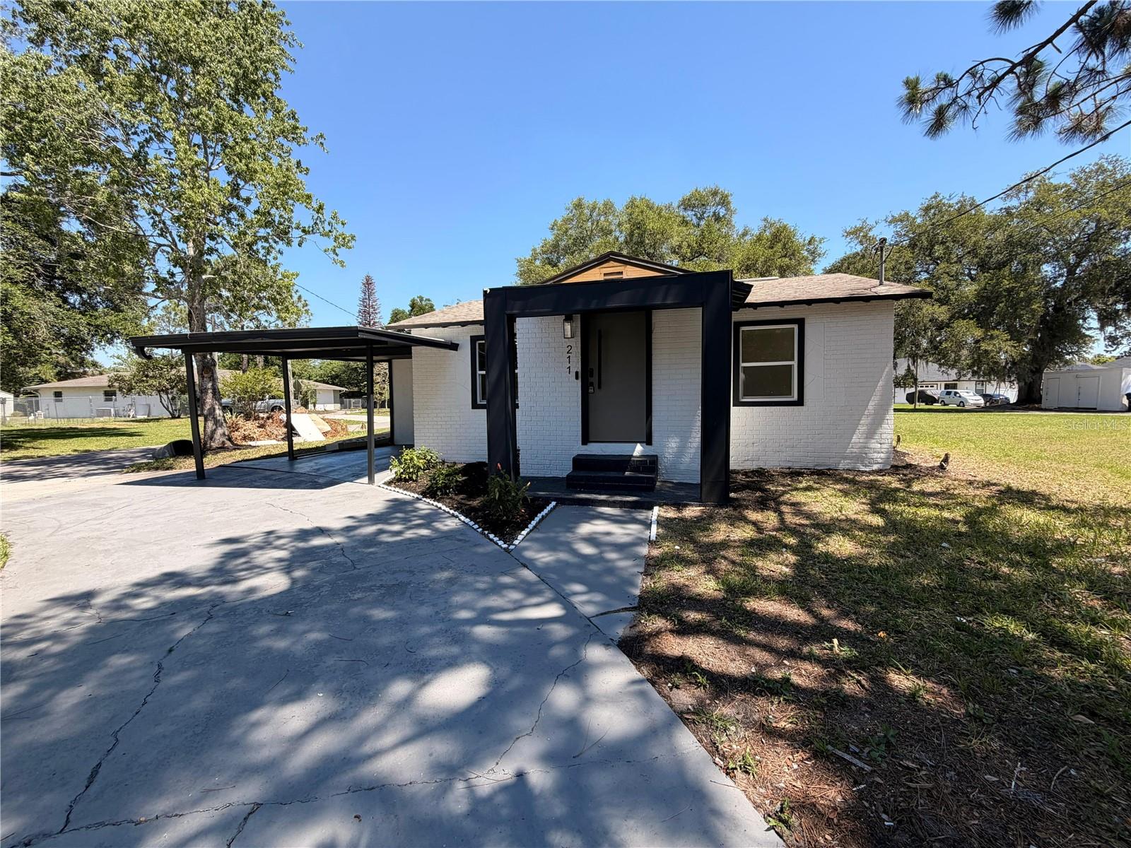211 BAYSHORE DR, ORLANDO, FL