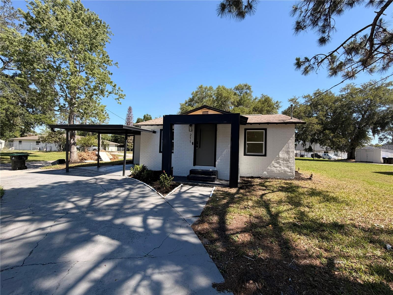 211 BAYSHORE DR, ORLANDO, FL — photo 2