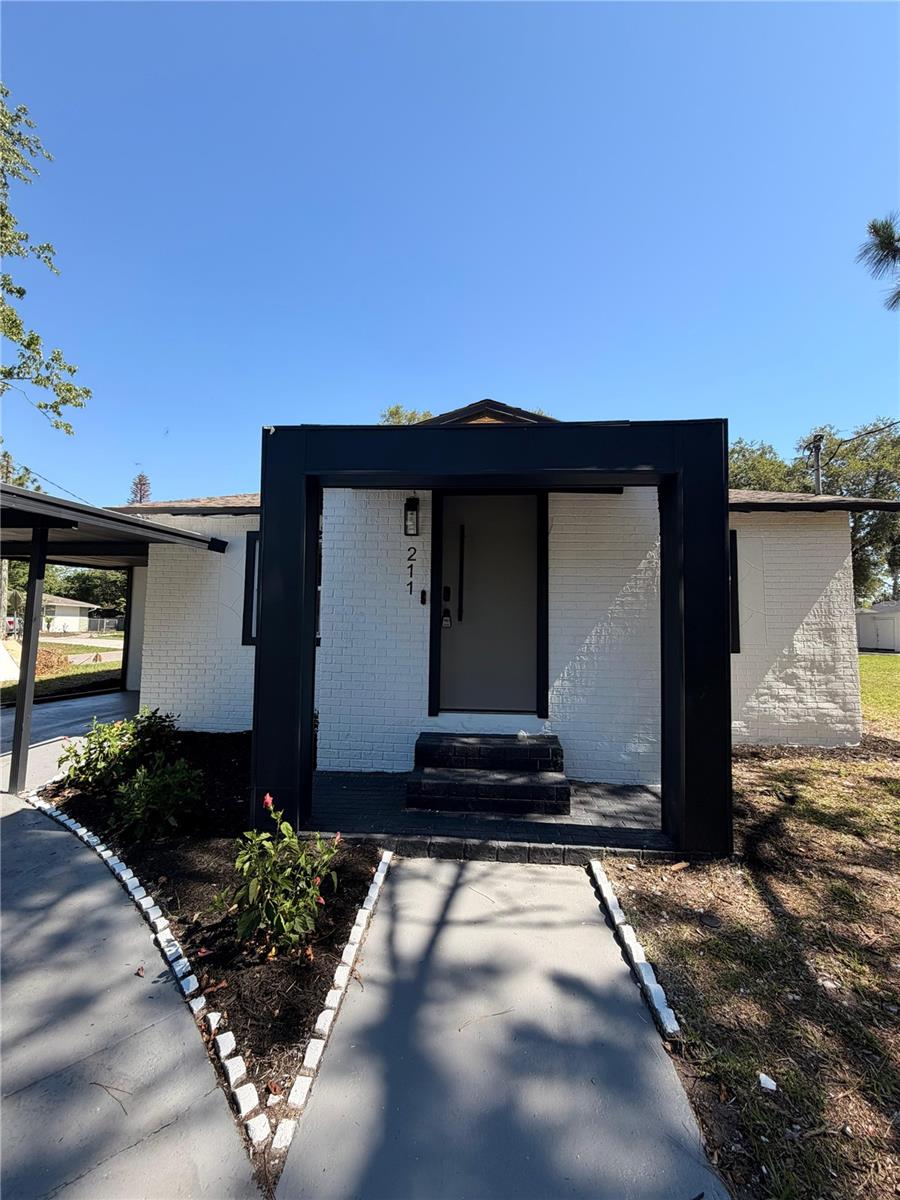 211 BAYSHORE DR, ORLANDO, FL — photo 3