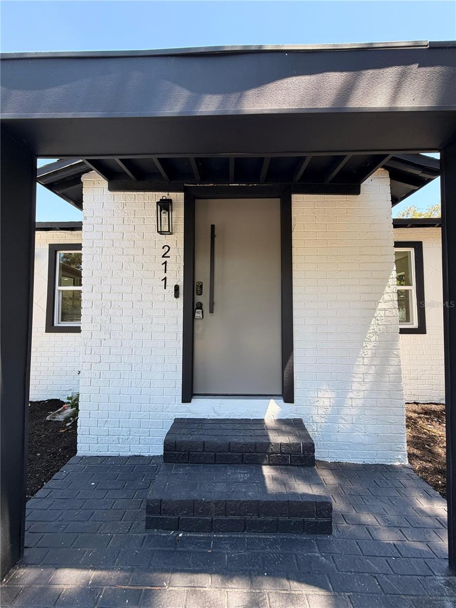 211 BAYSHORE DR, ORLANDO, FL — photo 4