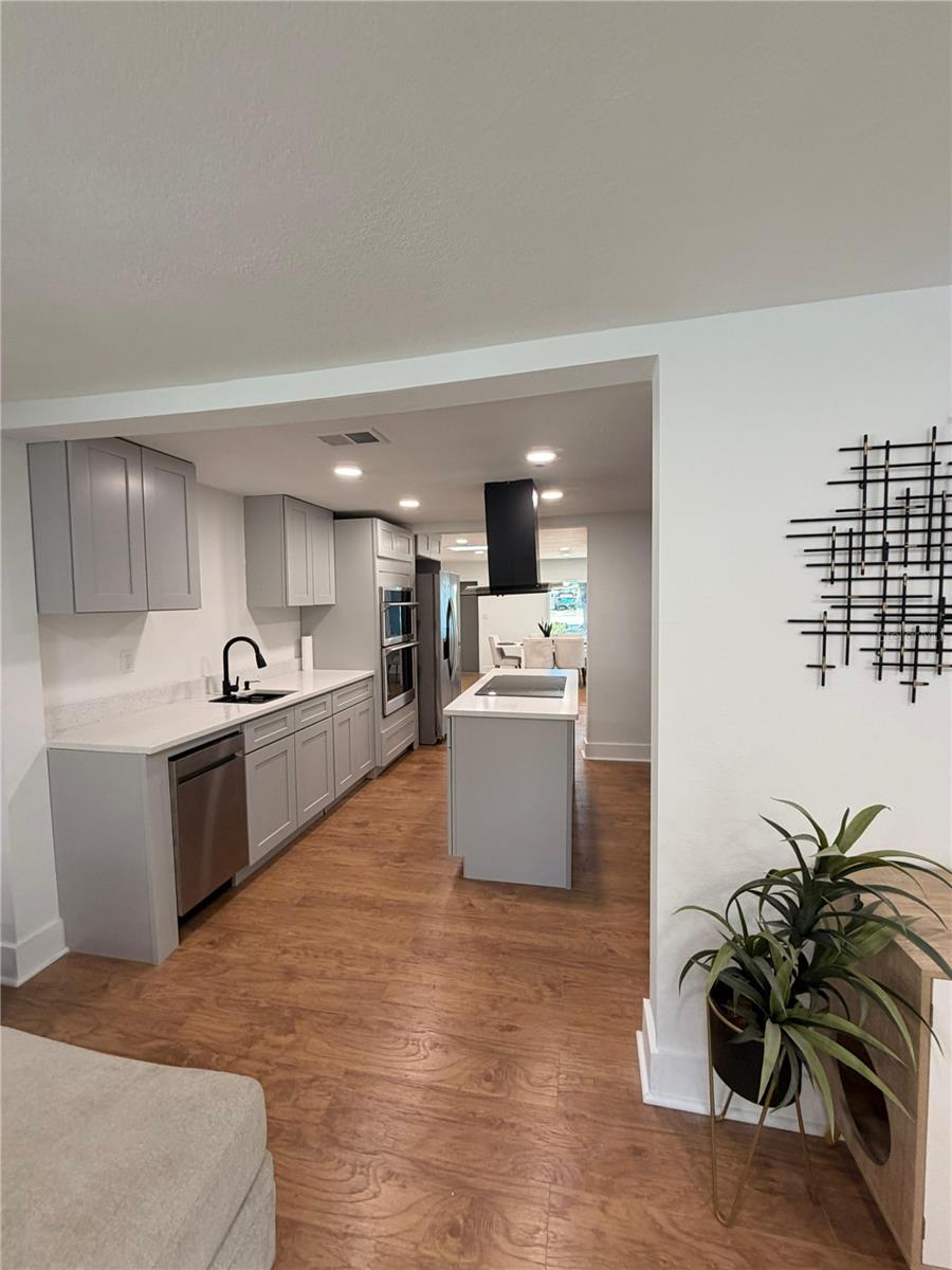 211 BAYSHORE DR, ORLANDO, FL — photo 10