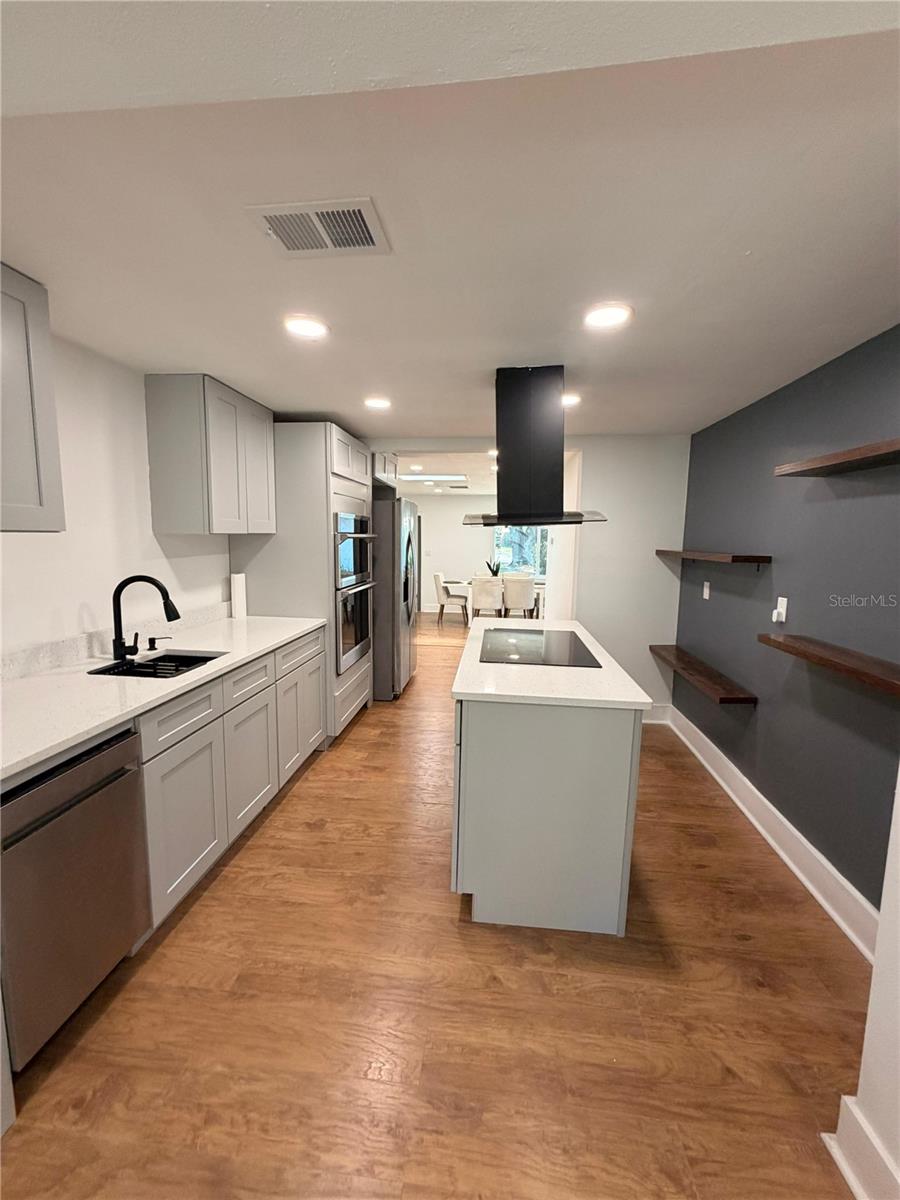 211 BAYSHORE DR, ORLANDO, FL — photo 11