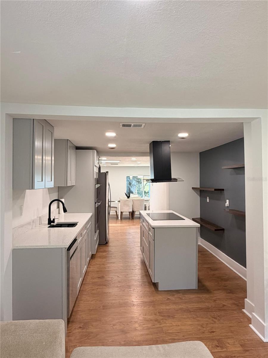 211 BAYSHORE DR, ORLANDO, FL — photo 12