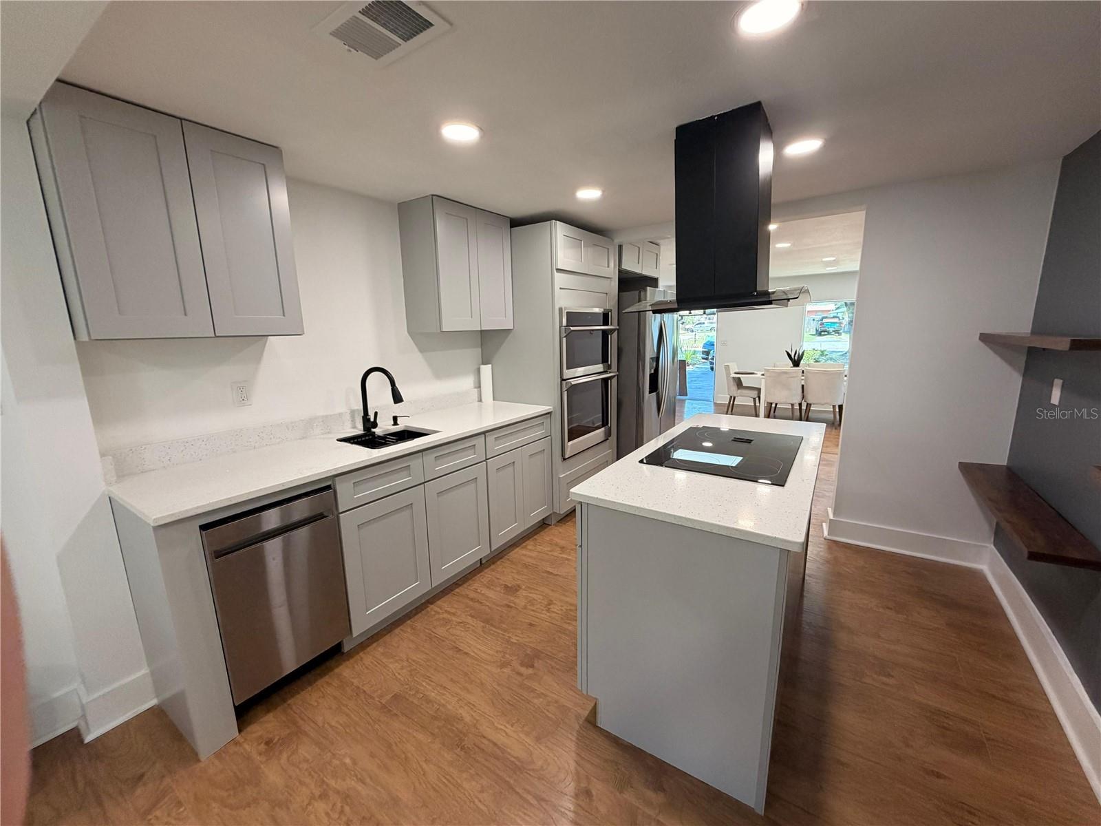 211 BAYSHORE DR, ORLANDO, FL — photo 13