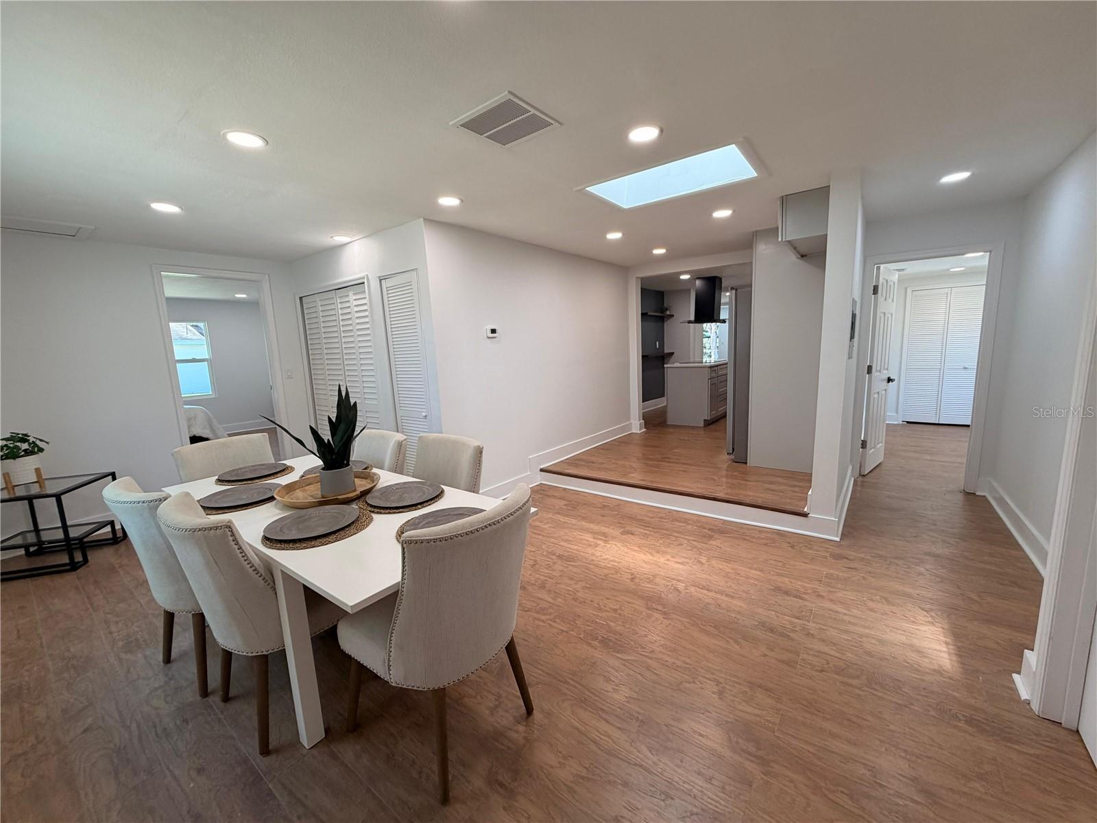211 BAYSHORE DR, ORLANDO, FL — photo 14